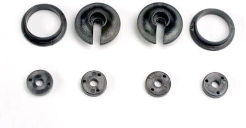 مثبتات زنبركية من آر سي كارز - 2 Tra3768 in Kuwait