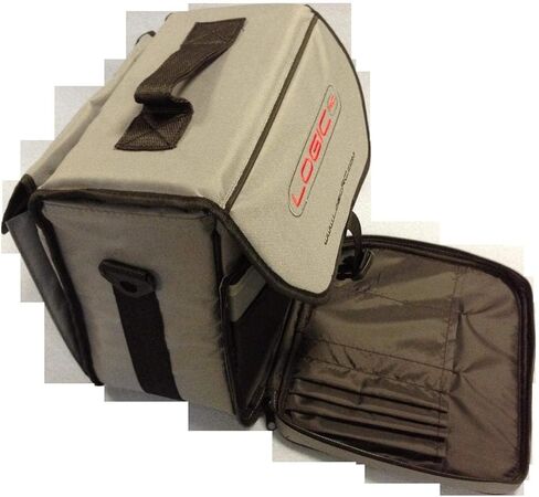 مثبتات زنبركية من آر سي كارز - 2 Tra3768 in Kuwait