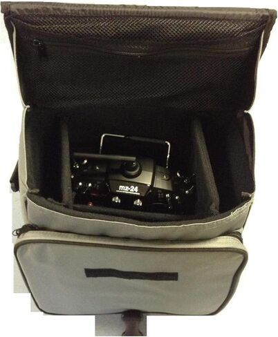 مثبتات زنبركية من آر سي كارز - 2 Tra3768 in Kuwait