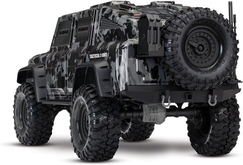 مثبتات زنبركية من آر سي كارز - 2 Tra3768 in Kuwait