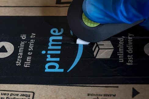 قطاعة مربعات صغيرة | التراجع اليدوي | قاطعة صندوق سيراميك آمنة تدوم 11 مرة أطول من المعدن | فتاحة صندوق سلسلة المفاتيح | 1 حزمة in Kuwait