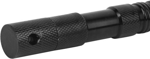 Paracord Spike Needle, DIY Weaving Spike Needle, Leathercraft Lacing Needles, Bracelet DIY Weaving Tools, for Bracelets Weaving Other Climbing Camping Supplies in Kuwait