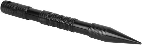 Paracord Spike Needle, DIY Weaving Spike Needle, Leathercraft Lacing Needles, Bracelet DIY Weaving Tools, for Bracelets Weaving Other Climbing Camping Supplies in Kuwait