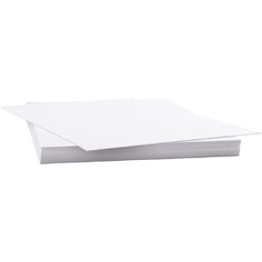 لوحة حصيرة مركزية، لوحات صور غير مقطوعة مقاس 16 × 20 - ورقة كاملة - للفنون والمطبوعات والصور والمطبوعات والمزيد، ألوان مختلطة، 25 حزمة in Kuwait