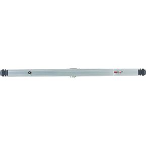 Martin Universal Design 36" Pro-Draft Parallel Edge