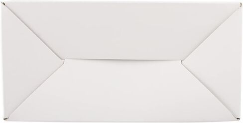 مجموعة راتنجات الإيبوكسي، 1000 مل/35.2 أونصة كريستال راتنجات الإيبوكسي الشفاف، مزيج سهل بنسبة 1:1 من راتنجات الإيبوكسي والمقوي مع كوب قياس، وقطارة، وعصي خشبية، وقفازات لصنع المجوهرات، والفنون، والديكور الحرفي in Kuwait