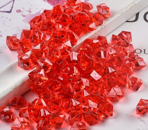 Diamond Gem Resin Jewelry Molds Silicone Molds for Resin in Kuwait
