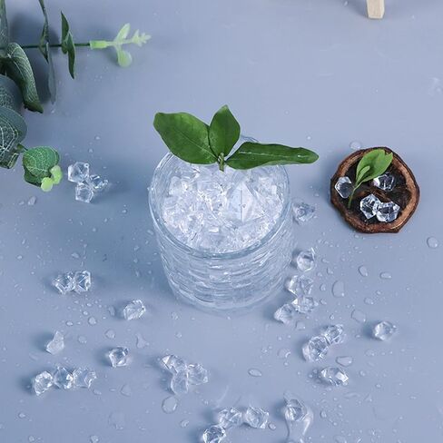 Diamond Gem Resin Jewelry Molds Silicone Molds for Resin in Kuwait