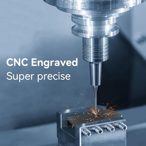 4 in 1 Adjustable Stud Spacer Framing Tools 12 16 20 24 inch All in One for Stud, Master framing with Metal On-Center 2 in 1 framing Tool for Wood Lumber, Durable & Precision CNC Aluminum Alloy in Kuwait