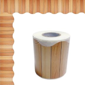 MOODKEY حدود لامعة للحدود (أخضر) in Kuwait