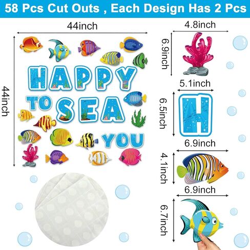 Winter Bulletin Board Decorations Winter Wonderland Paper Cutouts for Classroom Sliding into Winter Bulletin Board Set Snowflake Penguins Xmas Frozen Party Themed Cutouts for School Wall Door Decor in Kuwait