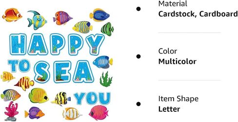 Winter Bulletin Board Decorations Winter Wonderland Paper Cutouts for Classroom Sliding into Winter Bulletin Board Set Snowflake Penguins Xmas Frozen Party Themed Cutouts for School Wall Door Decor in Kuwait