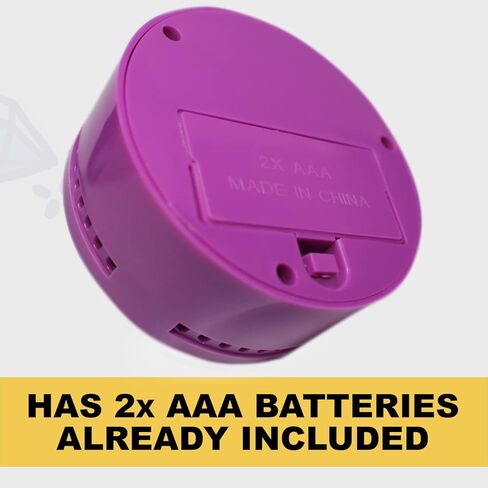 8 ازرار ميستيك - (15 اجابة صوتية مختلفة) | جيل جديد من 8 كرات سحرية تقليدية | اطرح سؤال بنعم او لا | ثمانية كرات | كرة تخبر الحظ in Kuwait