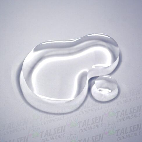 Talsen Chemicals Optiphen Plus مادة حافظة لمستحضرات التجميل، مادة حافظة طبيعية Optiphen للمستحضرات التي تصنع منتجات DIY والأمصال (8 أونصة / 236 مل) in Saudi Arabia