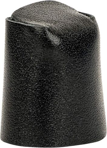 SINGER 54389 ProSeries Leather Thimble, Black (3-Pack) in Kuwait