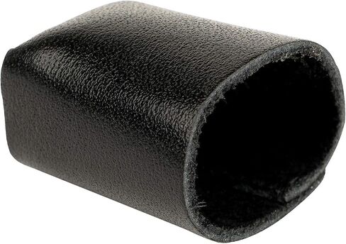 SINGER 54389 ProSeries Leather Thimble, Black (3-Pack) in Kuwait