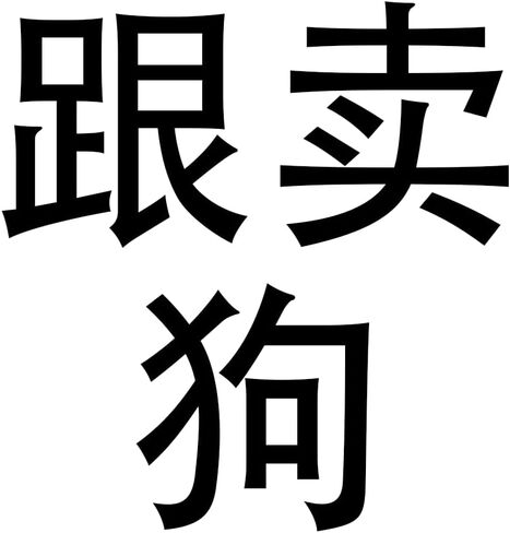 سيف ضوئي من ليلانكوك، 7 الوان RGB قابلة للتغيير، سيف خفيف من خليط معدني من الالومنيوم الممتاز، عمر بطارية 100 دقيقة، صوت تصادم وتغيير اللون، مع صوت خلفية بارد، عرضي in Kuwait