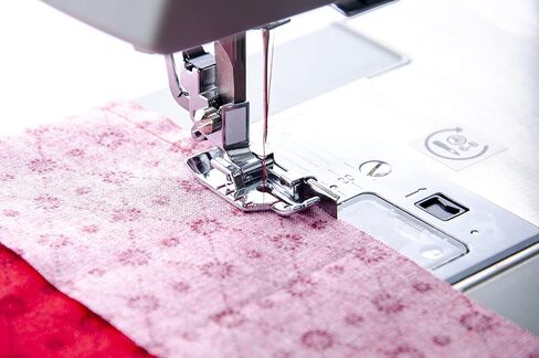 طقم قدم الضغط لديكور المنزل، فضي in Kuwait