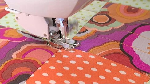 طقم قدم الضغط لديكور المنزل، فضي in Kuwait