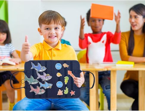 مجموعة قصص من لوح الفلانيل اللباد مكونة من 4 قطع للأطفال الصغار، قطع من ألواح الفلانيل اللباد مع لوح الفلانيل اللباد لنشاط لوح اللباد في الفصل الدراسي لمرحلة ما قبل المدرسة، قصة لوح الفلانيل من اللباد لمرحلة ما قبل المدرسة in Kuwait