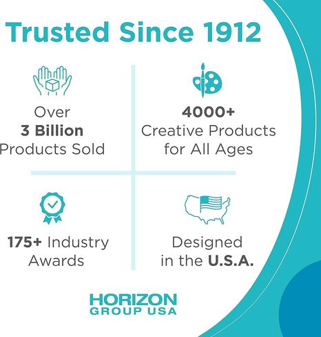 SLIMYSAND من Horizon Group USA، 1.5 رطل من الوحل السحابي المعطر برائحة التوت، قابل للتشكيل، قابل للتمدد، قابل للتوسيع، رخام أزرق وأرجواني، رمل لعب لزج في دلو قابل لإعادة الاستخدام، غير لاصق، نشاط حسي in Kuwait