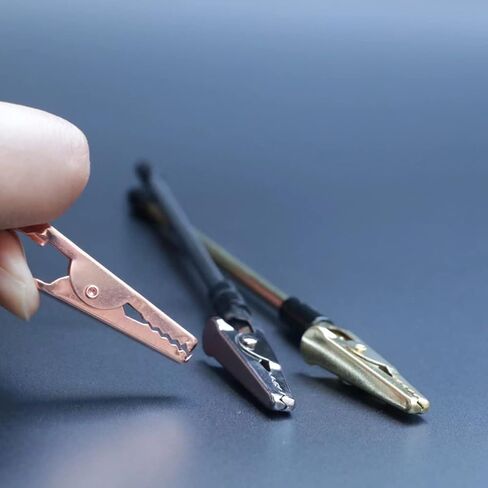 3 Pcs Bracelet Tool Jewelry Helper Hands Bracelet Helper Jewelry Clasp Helper Fastening and Hooking Equipment for Necklace Bracelet Watch Clasps Zippers Crafts Adjustment (Gold, Silver, Rose Gold) in Kuwait