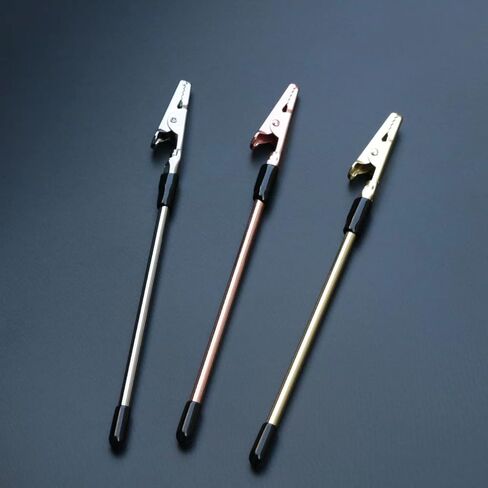 3 Pcs Bracelet Tool Jewelry Helper Hands Bracelet Helper Jewelry Clasp Helper Fastening and Hooking Equipment for Necklace Bracelet Watch Clasps Zippers Crafts Adjustment (Gold, Silver, Rose Gold) in Kuwait