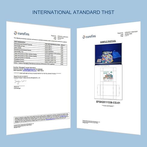 مكعبات بناء XIAPIA خشبية، مكعبات بناء المدينة مع خريطة، ألعاب تعليمية لمرحلة ما قبل المدرسة لعمر 3 سنوات فما فوق، مجموعة مكعبات بناء خشبية للهدايا للأولاد والبنات in Kuwait
