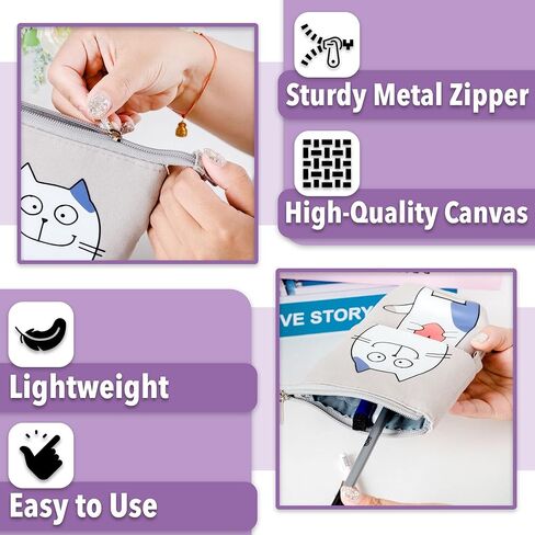 Mr. Pen- مقلمة واقفة، مقلمة بوبا اللطيفة، حافظة أقلام قرطاسية، مقلمة تلسكوبية، مقلمة واقفة، مقلمة كاواي، مقلمة، مقلمة منبثقة، حقيبة مقلمة لطيفة in Kuwait