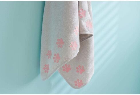 Cricut Joy Smart Iron On، أبيض (5.5 بوصة × 24 بوصة) - قطع بدون حصيرة للأشكال التي يصل طولها إلى 4 أقدام، والتقطيع المتكرر حتى 20 قدمًا in Kuwait