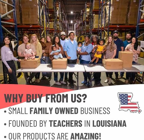 مجموعة الخياطة مستر بين- مجموعة الخياطة للبالغين، مجموعة الخياطة السفر، مجموعة إبرة وخيط، مجموعة خياطة صغيرة، طقم خياطة للمبتدئين، مجموعة خياطة يدوية، مجموعة خياطة أساسية، هدايا عيد الميلاد in Kuwait