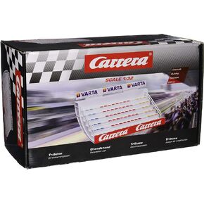 جراندبوند، مجموعة التمديدات in Kuwait