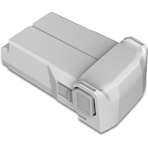 بطارية Dregin DJI Mini 3 Pro Mini 4 Pro بالإضافة إلى بطارية بديلة ممتدة 47 دقيقة وقت الطيران 3850 مللي أمبير في الساعة لطائرة DJI Mini 3/ Mini 3 Pro/Mini 4 Pro Drone in Kuwait