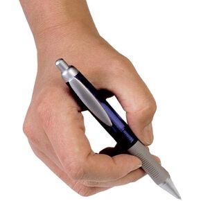 قلم SP Ableware Blister Pack (753670000) in Kuwait