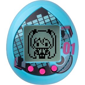 Tamagotchi nano x Jujutsu Kaisen - Satoru Gojo (Japanese Version) in Kuwait