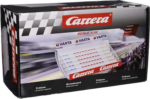 جراندبوند، مجموعة التمديدات in Kuwait