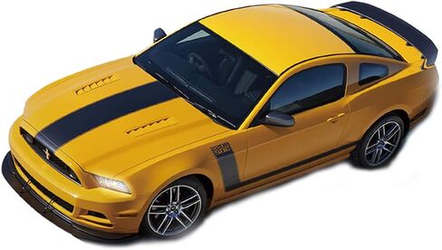 جولدن برايت مجموعة سباق الطرق من بيج لوب - تعمل بالكهرباء in Kuwait