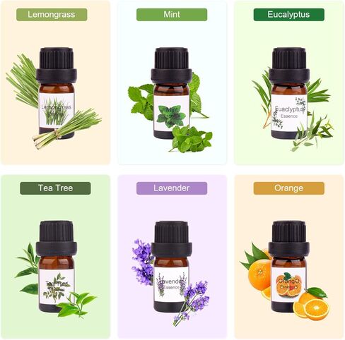 SUPERSUN Scented Candle Making Kit for Adults Kids, Arts & Crafts Kit for DIY Starter, Candle Making Supplies Including Beeswax, Candle Tins Jars and More, Birthday Christmas Holiday Gifts in Kuwait