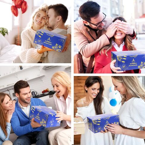 SUPERSUN Scented Candle Making Kit for Adults Kids, Arts & Crafts Kit for DIY Starter, Candle Making Supplies Including Beeswax, Candle Tins Jars and More, Birthday Christmas Holiday Gifts in Kuwait
