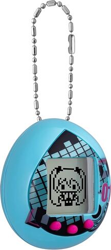 Tamagotchi nano x Jujutsu Kaisen - Satoru Gojo (Japanese Version) in Kuwait