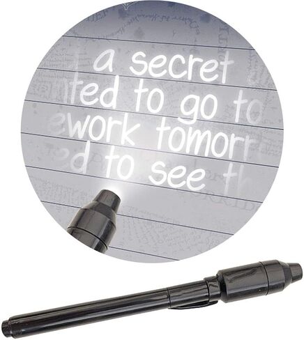 Playhouse Harry Potter Hogwarts Lock & Key Lined Page Diary with Invisible Ink Pen for Kids in Saudi Arabia