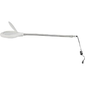 طقم مصباح ستيتش سمارت U25020 من شركة داي لايت in Kuwait