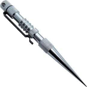 Knotters Tool II by Jig Pro Shop ~ Marlin Spike for Paracord, Leather, & Other Cords in Kuwait