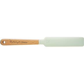 Princeton Artist Brush Catalyst Silicone Mini Blades, for Food Crafting, Ceramics, Plaster, and Heavy Acrylic Media, Mini Blade No. 6 White in Kuwait
