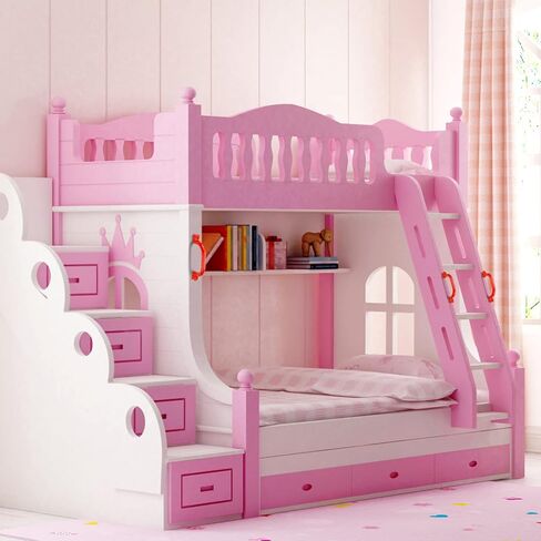 مقابض أمان لملعب Reddgoose للأطفال، مقابض بلاستيكية غير قابلة للانزلاق لملعب الأطفال، زوج واحد لمجموعة اللعب وإطار التسلق وبيت الشجرة والفناء الخلفي (أزرق) in Kuwait