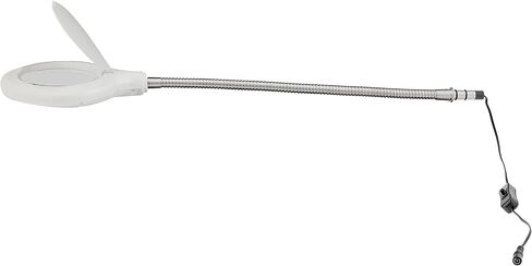 طقم مصباح ستيتش سمارت U25020 من شركة داي لايت in Kuwait