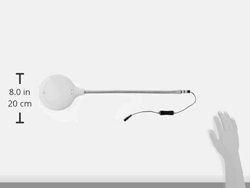 طقم مصباح ستيتش سمارت U25020 من شركة داي لايت in Kuwait