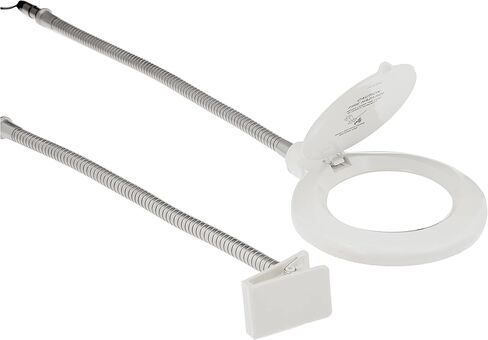 طقم مصباح ستيتش سمارت U25020 من شركة داي لايت in Kuwait