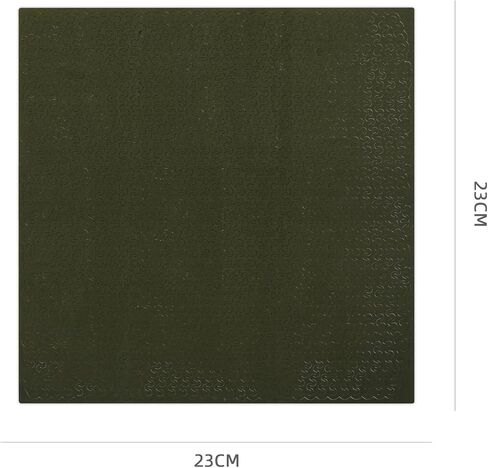 3pcs Camouflage Net Dense for Tank AFV Military Model Kit 0.1 x 230 x 230 mm Type A, RC Tank Upgrade Parts Accessories Model Camouflage Netting 9"x9" (Mixed 3 Colors, 1/16 Scale) in Saudi Arabia