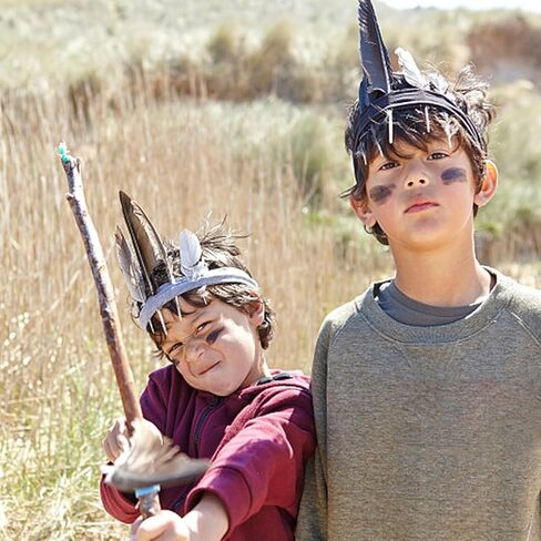 40 قطعة من ريش الديك الرومي الطبيعي، ريش الدراج، الريش المرقط وريش البط، 4 أنماط من الريش للحرف اليدوية، قبعة رعاة البقر DIY، ترتيبات الأزهار، ديكورات حفلات الهالوين والزفاف in Kuwait